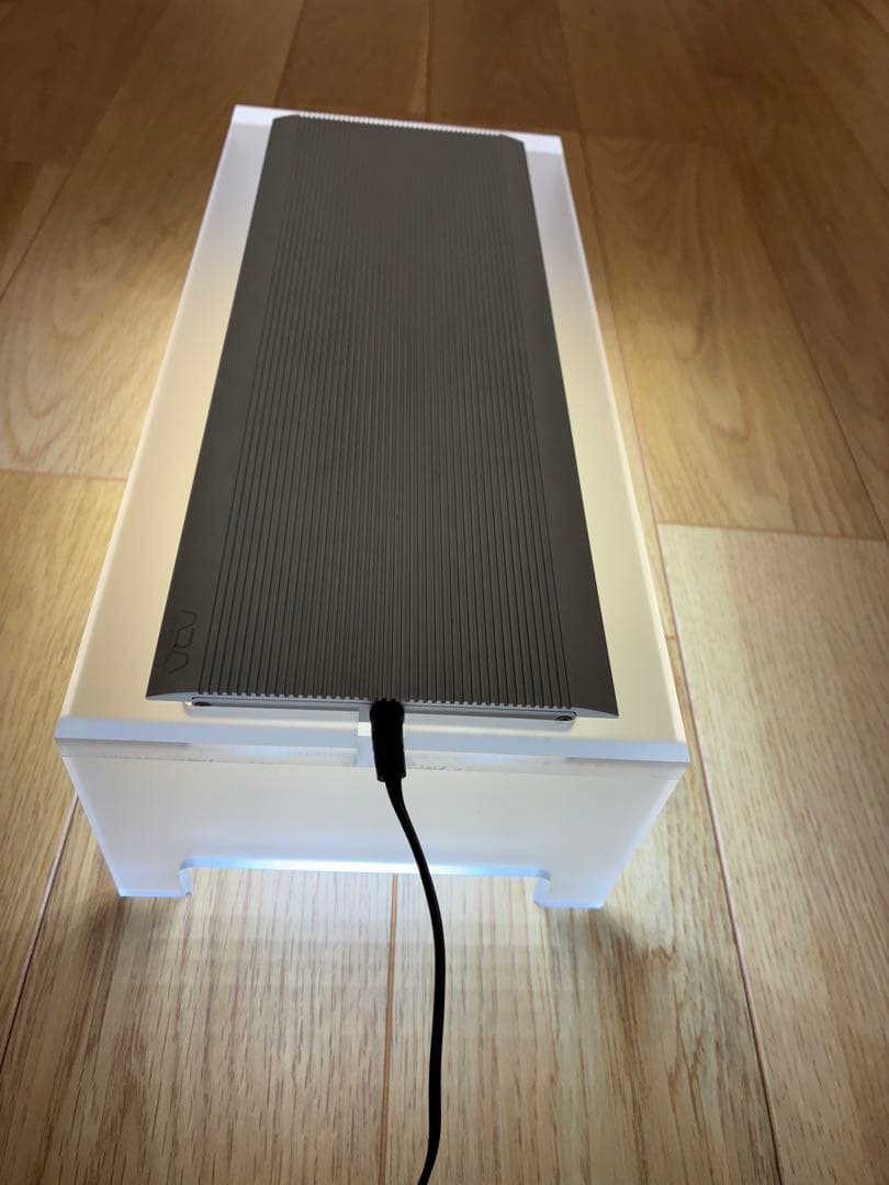 ADA アクアスカイ ムーン 301