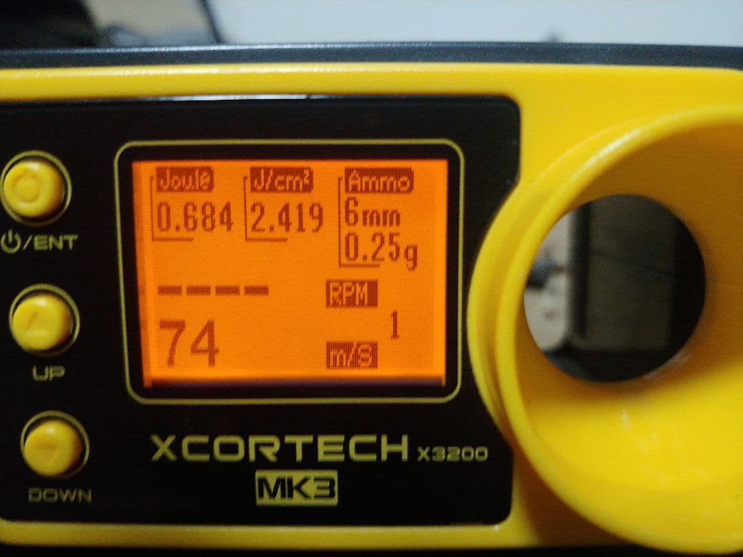 タナカ ペガサス2 ガスガン コルト SAA　 5-1/2インチ