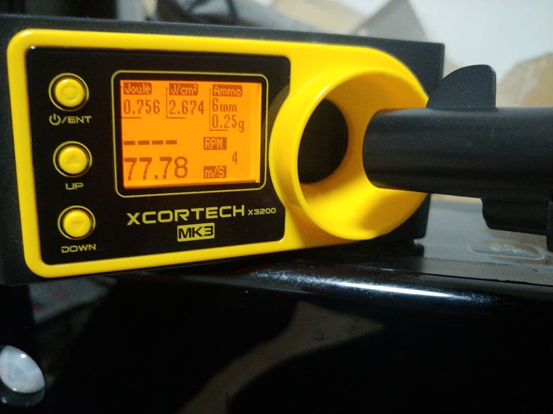 タナカ ペガサス2 ガスガン コルト SAA　 5-1/2インチ