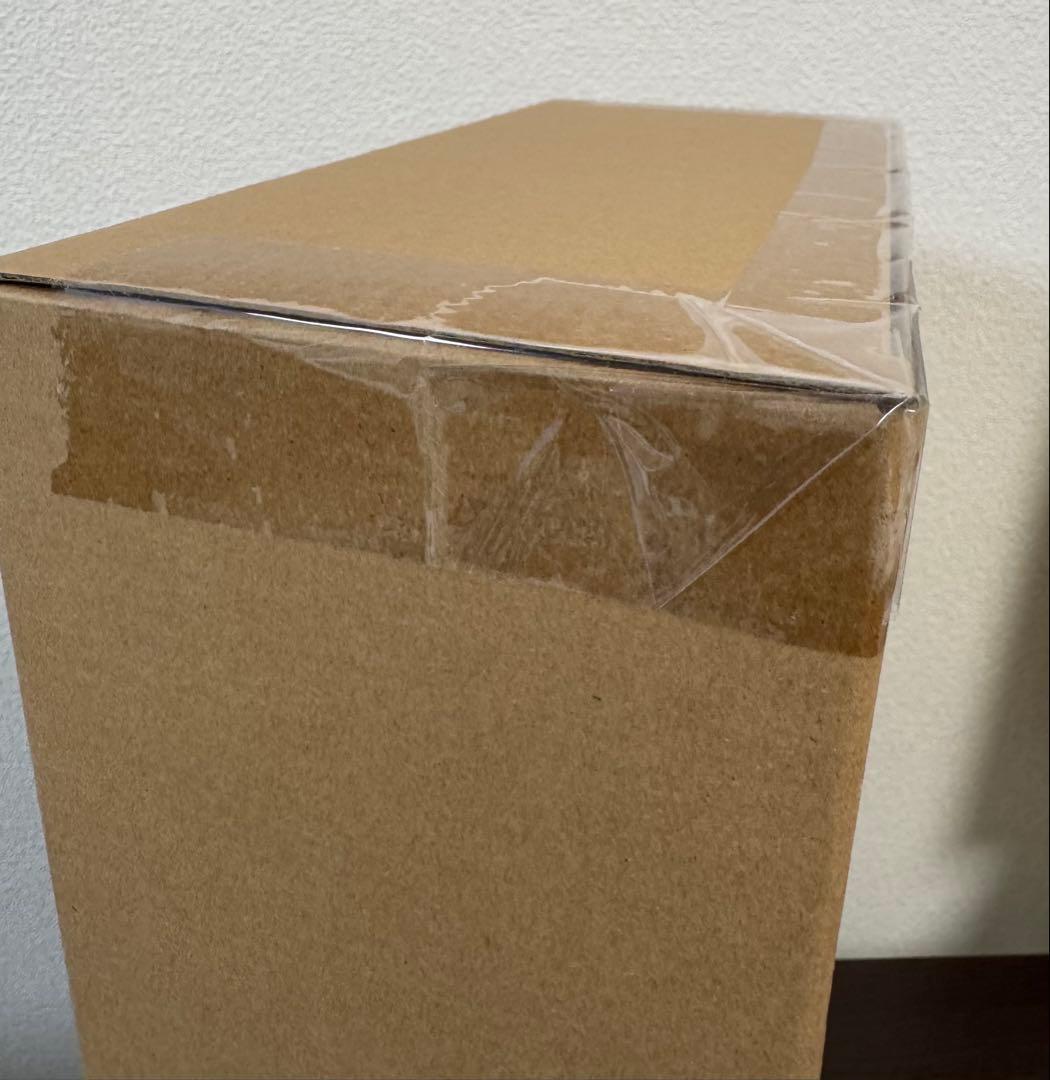 メタルビルド　プロヴィデンスガンダム