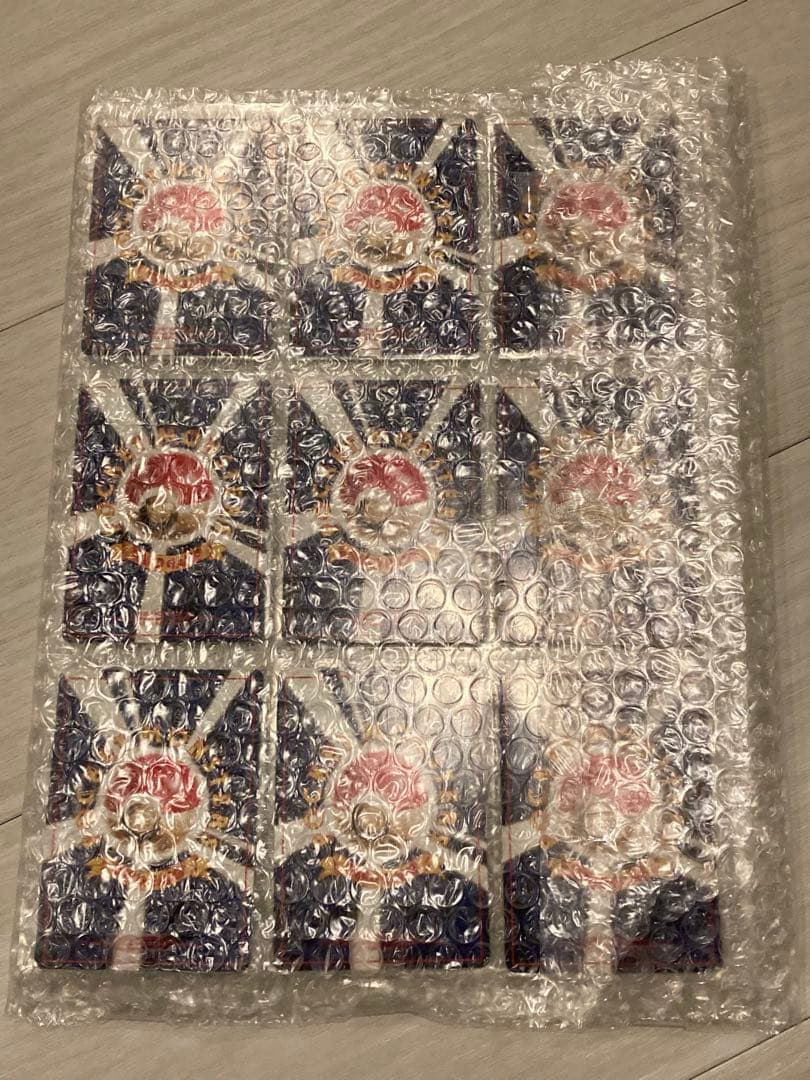 ポケモンカードセット neo 金銀