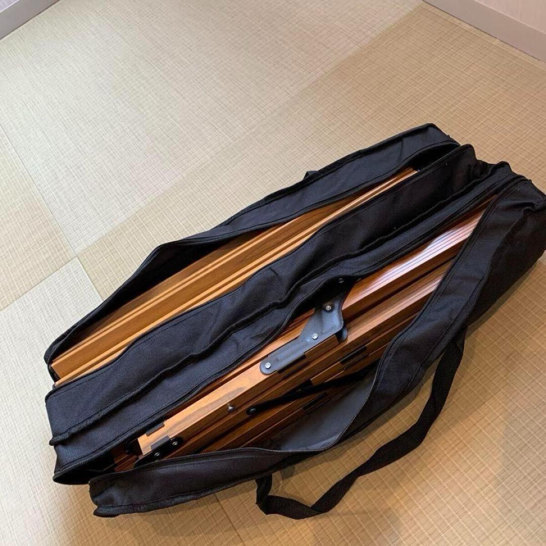 アウトドア テーブル チェア セット 折りたたみ キャンプ BBQ 机 椅子