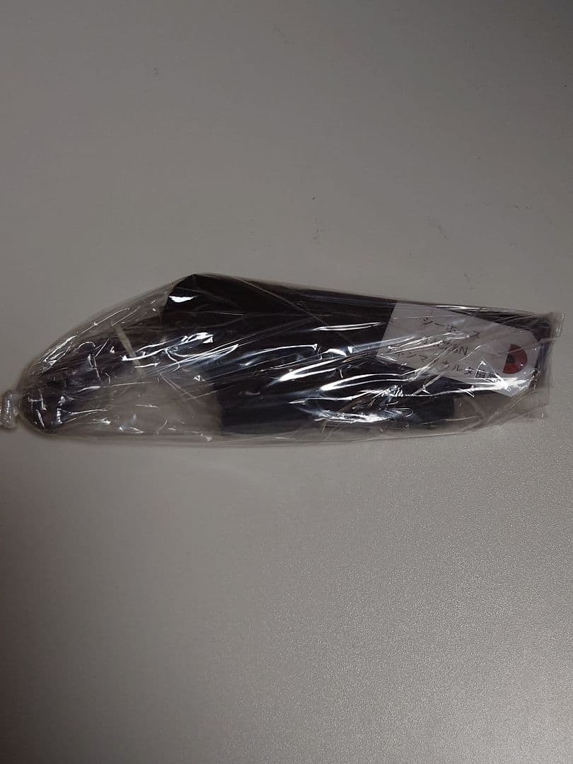 マサユキ作 \"Sea horse\" （シーホース） [MASA_TAS]　未使用