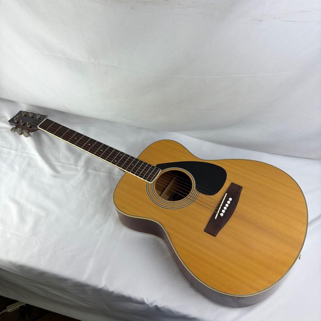 YAMAHA FG-250F アコースティックギター アコギ ヤマハ