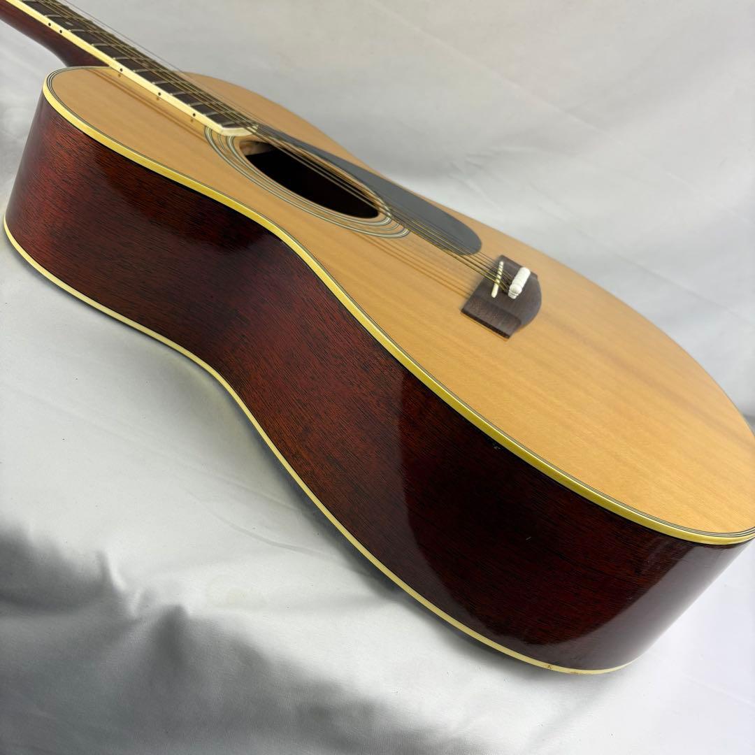 YAMAHA FG-250F アコースティックギター アコギ ヤマハ
