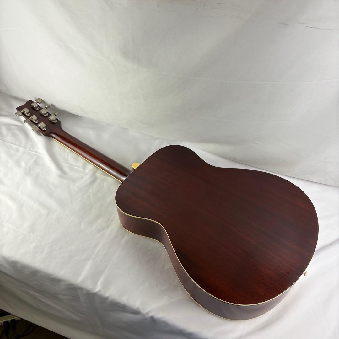 YAMAHA FG-250F アコースティックギター アコギ ヤマハ