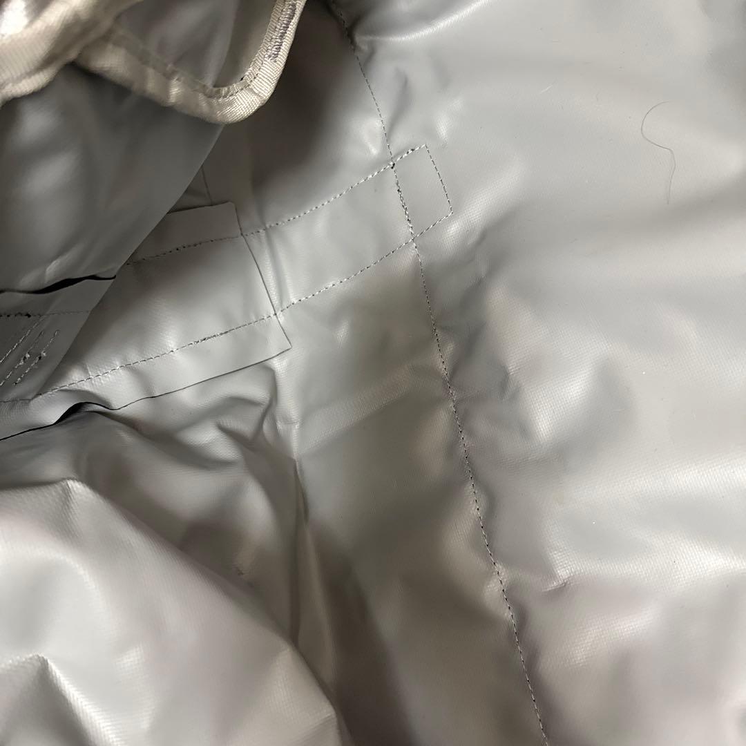 THULE Chasm Duffle 130L スーリー