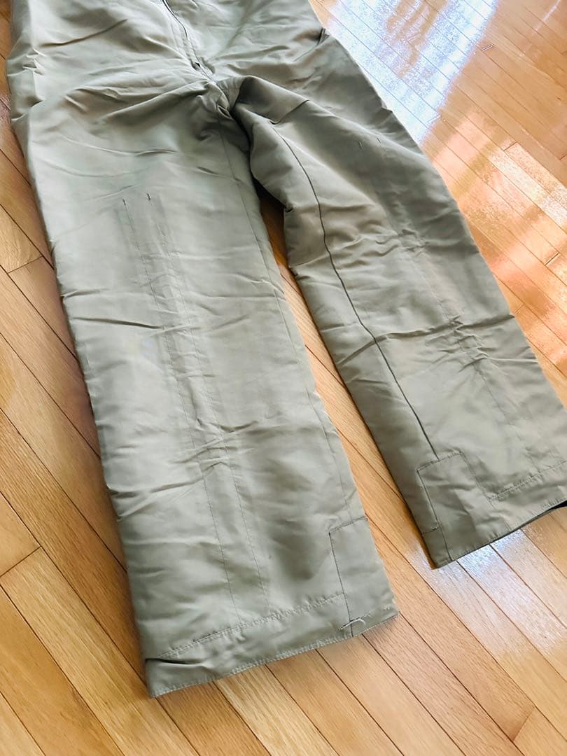 PiccoloniX 子ども用スキーウェアセット