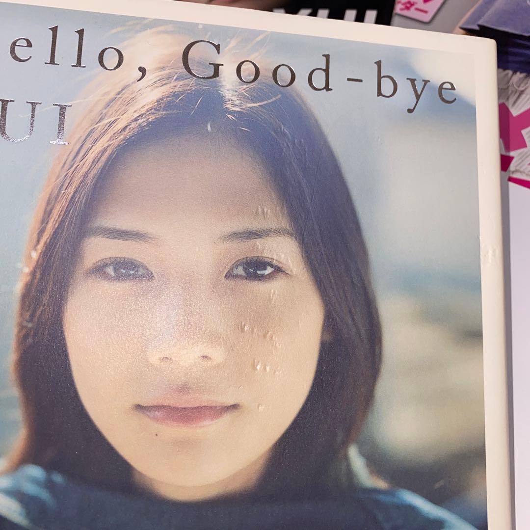 YUI FlowerFlower 雑誌 15冊セット 袋とじ 特典 ポスター