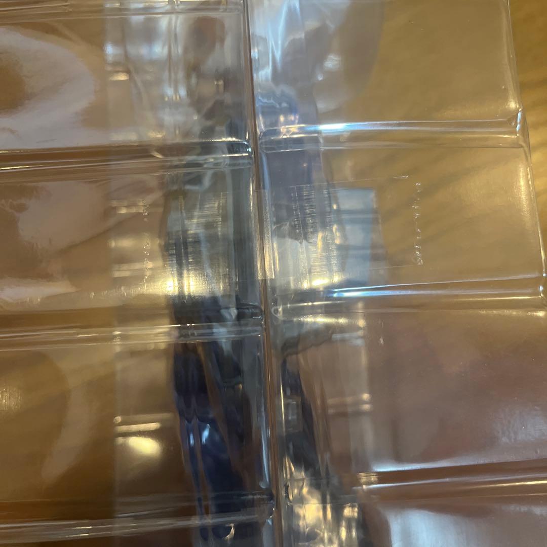 【たまぷりん】【国内正規品】SMSP ベジータ 04 D賞