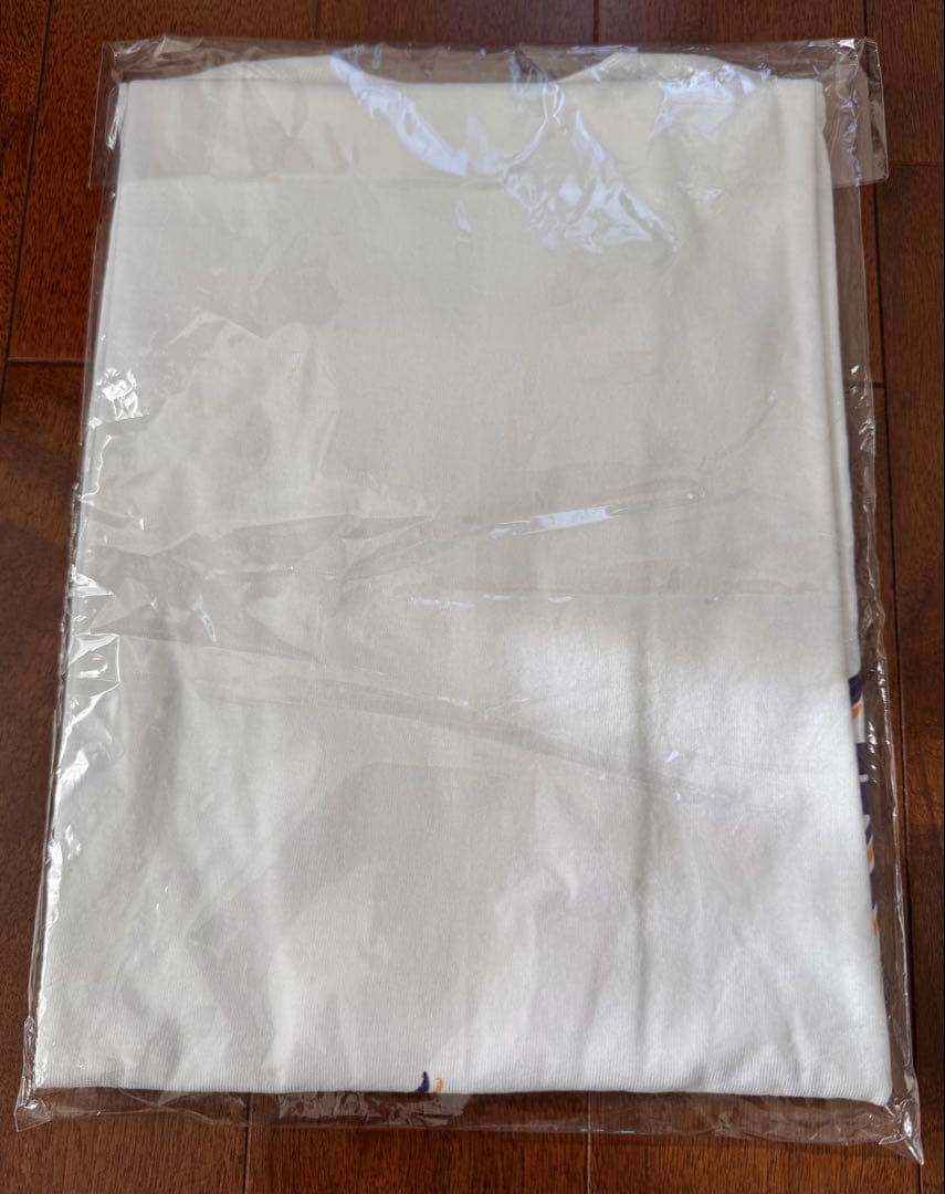 神*師様 Straight Up 沖縄 Tシャツ The BONEZ Drago