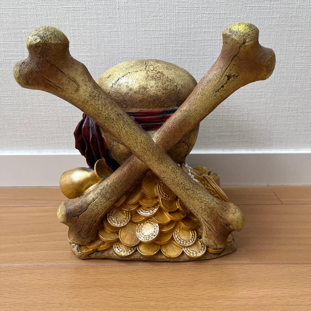 パイレーツ・オブ・カリビアン グッズセット