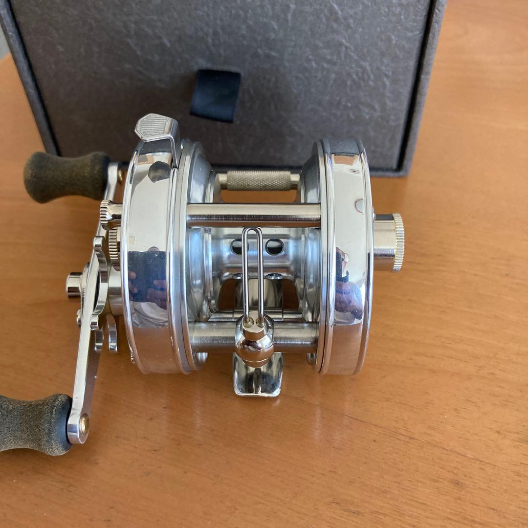 五十鈴工業　ヘッドハンターズ　bc620sss