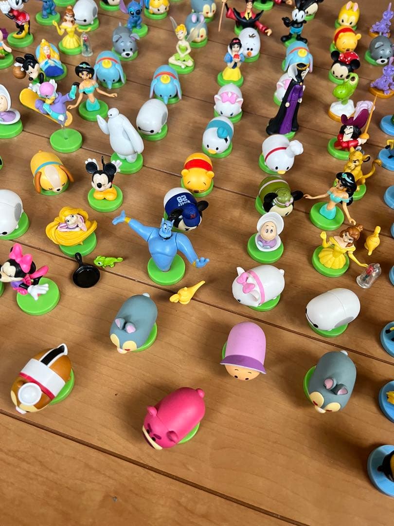 チョコエッグ まとめ売り