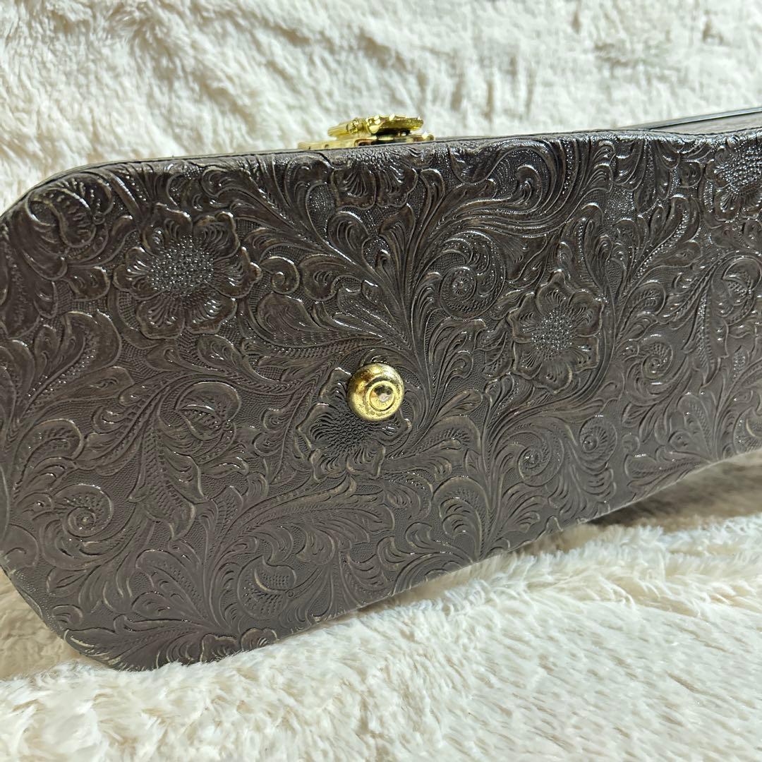 Taylor 317e V-class アコースティックギター ハードケース