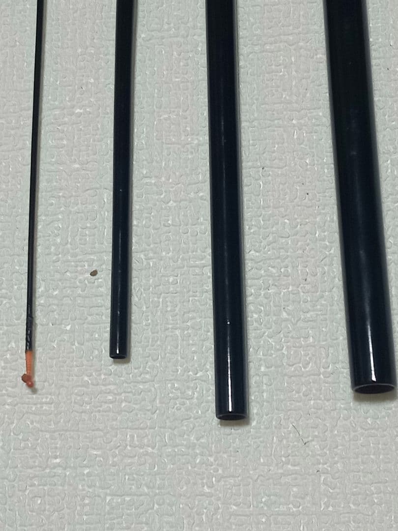 m*a様 一生春風硬式10.1尺中古その他へら用品