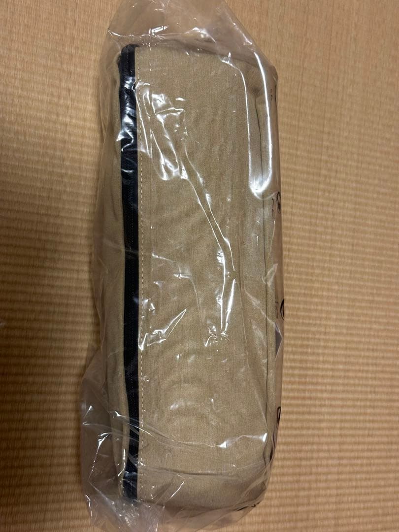 CHUMSコンパクトチェア、ステンレスボトル320、フリスビーセット