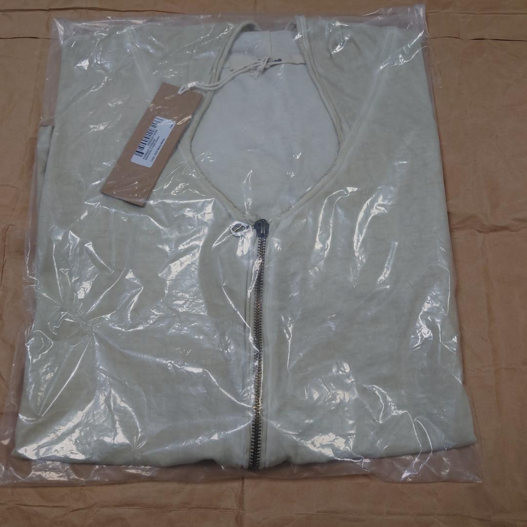 16☆SALSATION トップス　新品 S ☆サルセーション