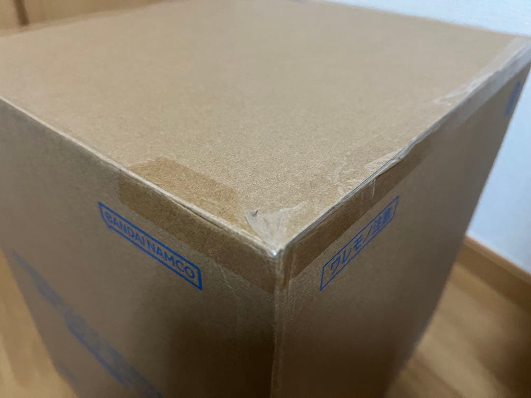 NEO-MAXIMUM エドワード・ニューゲート