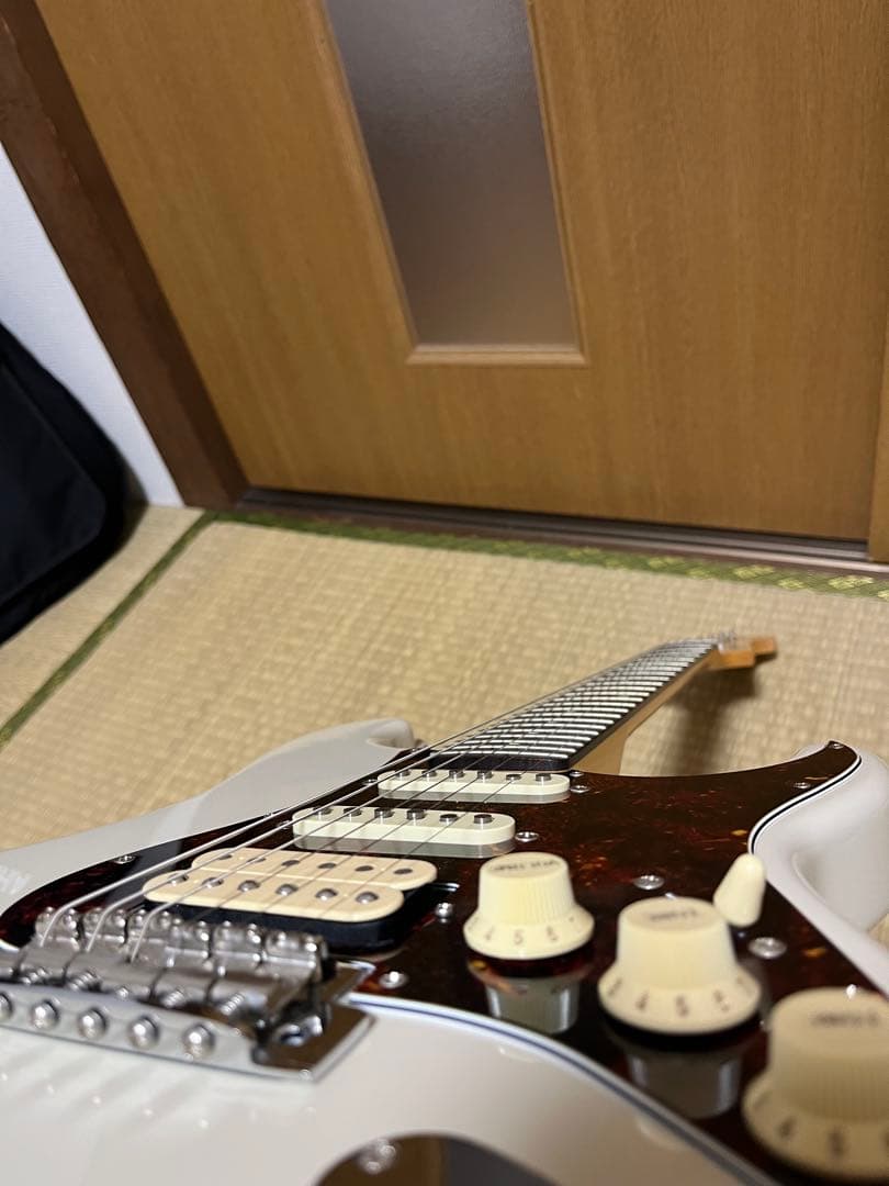 【6/4迄】Fujigen Neo Classic NST11RAL