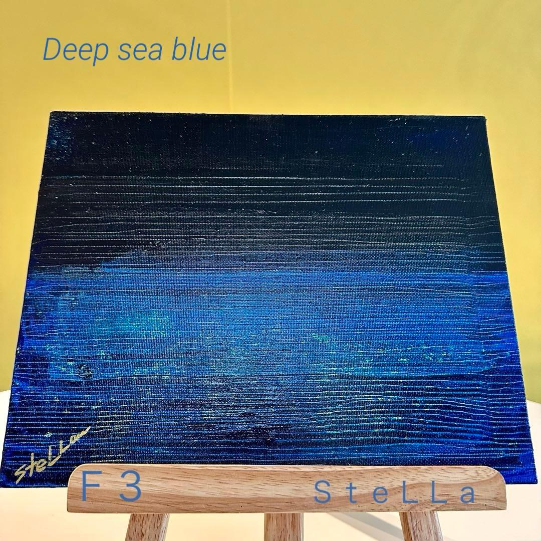 danotte様 リクエスト 3点 まとめ商品　北欧アート　モダンアート　絵画