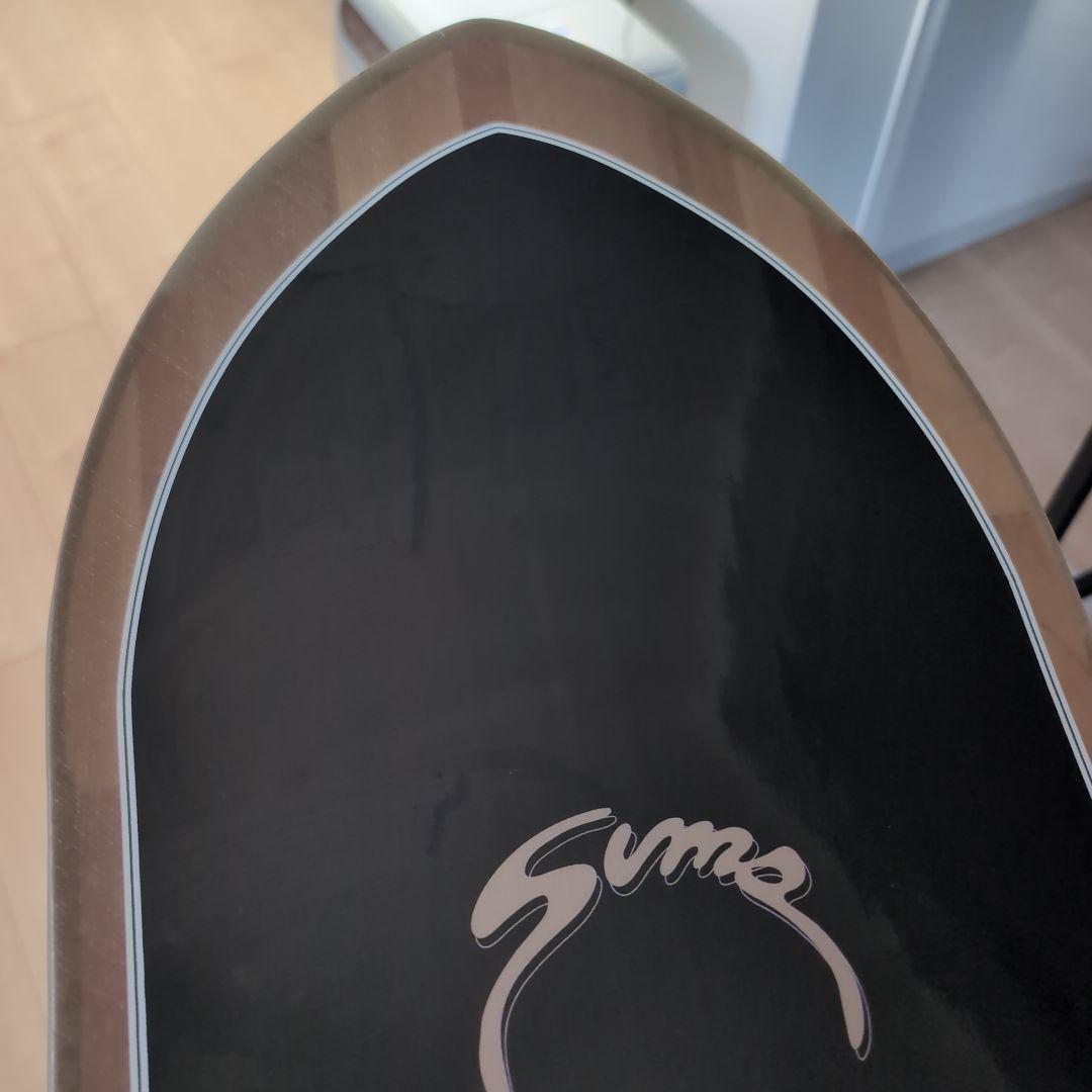 25/26　SIMS　UAP153