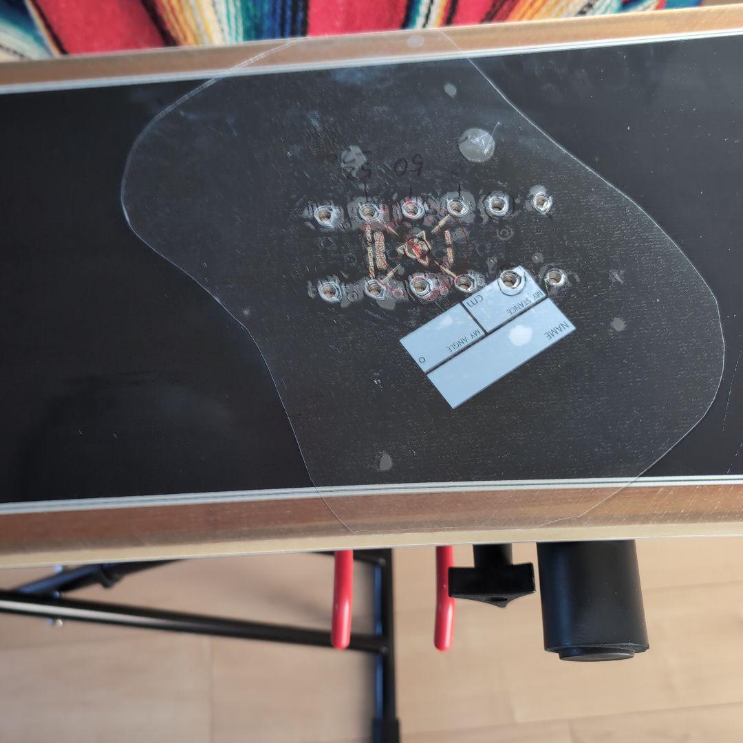 25/26　SIMS　UAP153