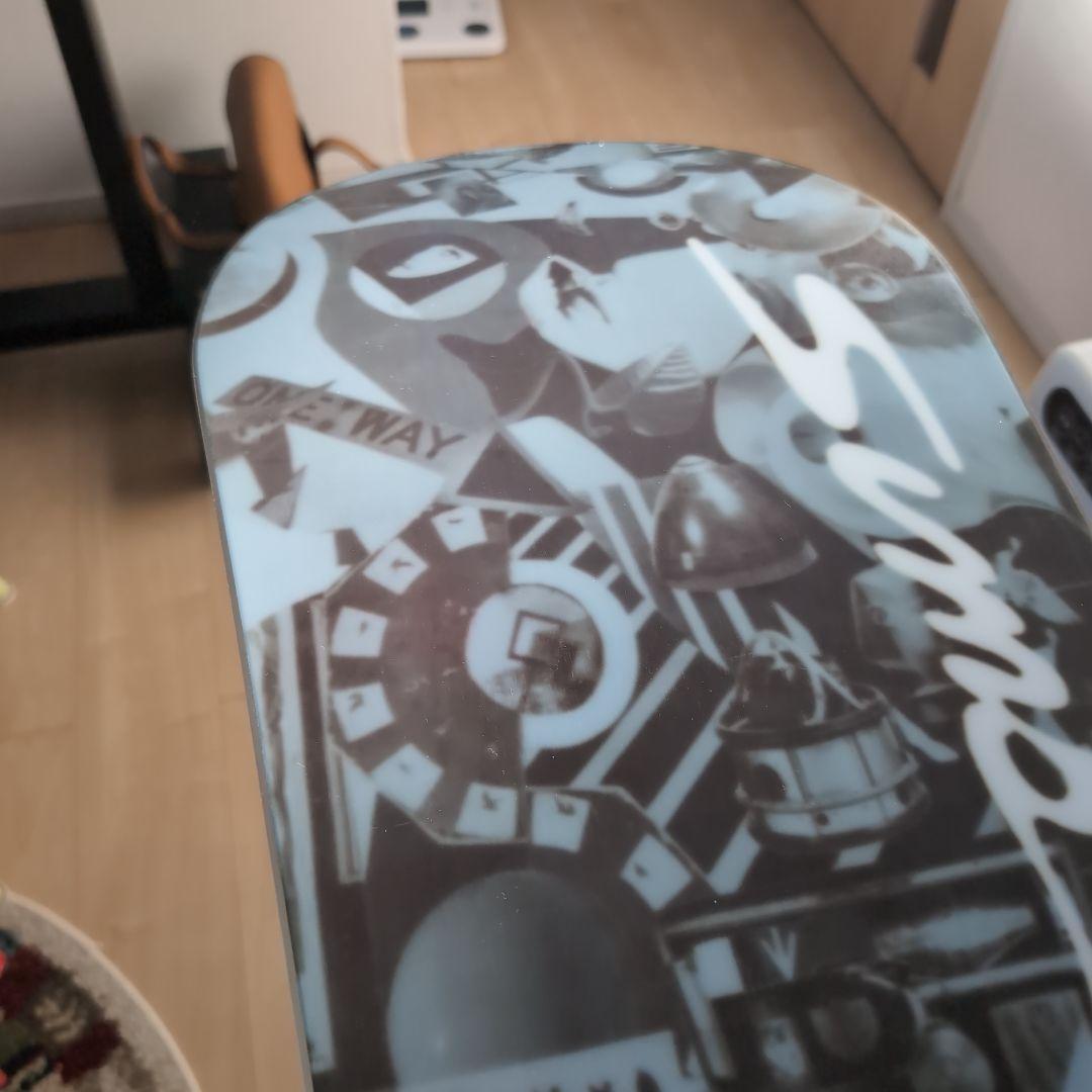 25/26　SIMS　UAP153