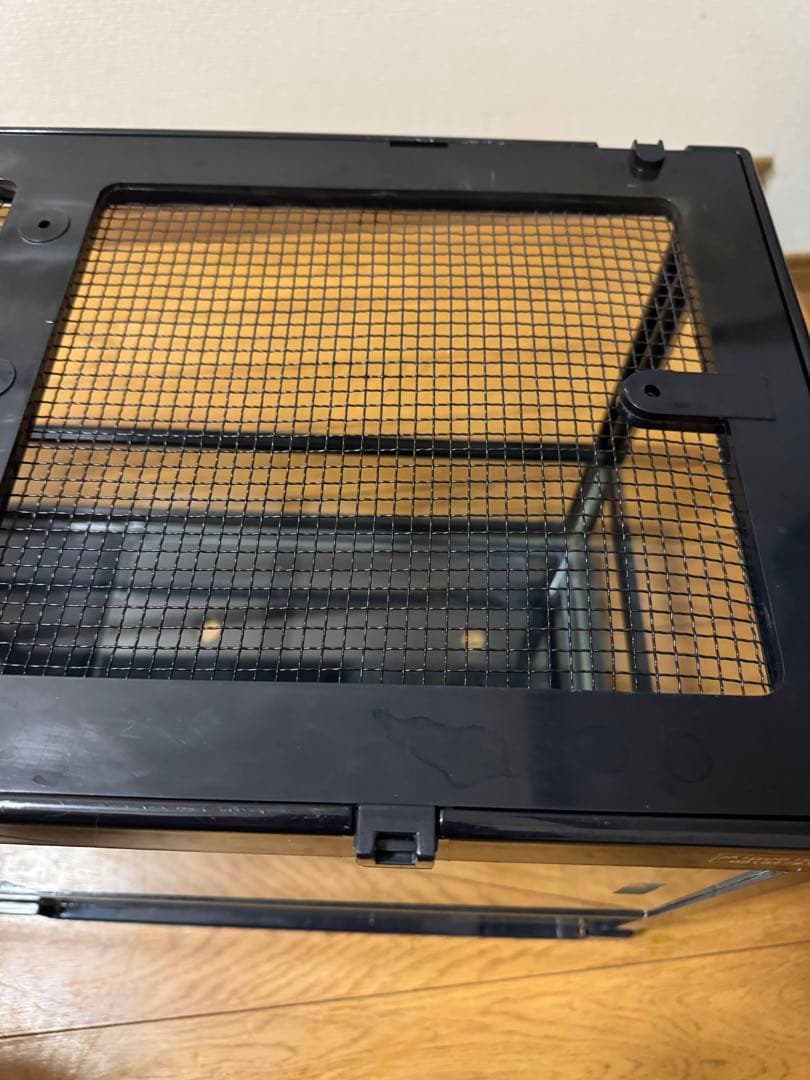 みどり商会 60ケースバイケース