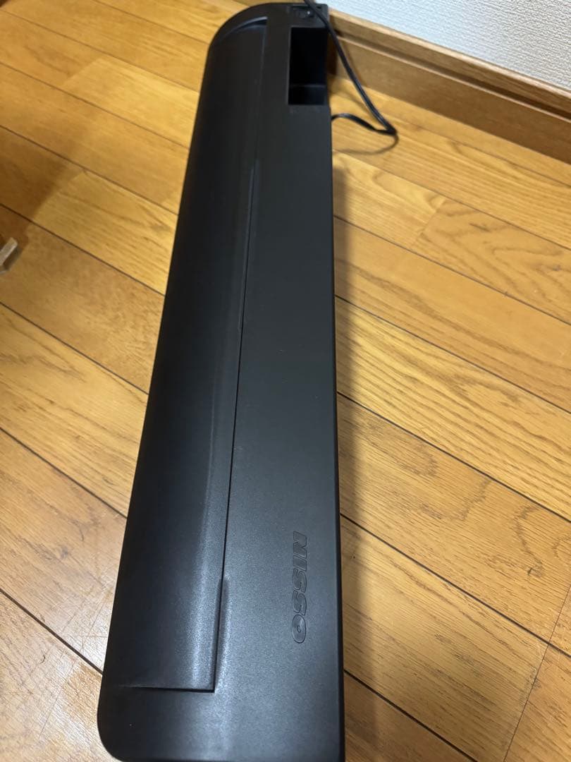 みどり商会 60ケースバイケース