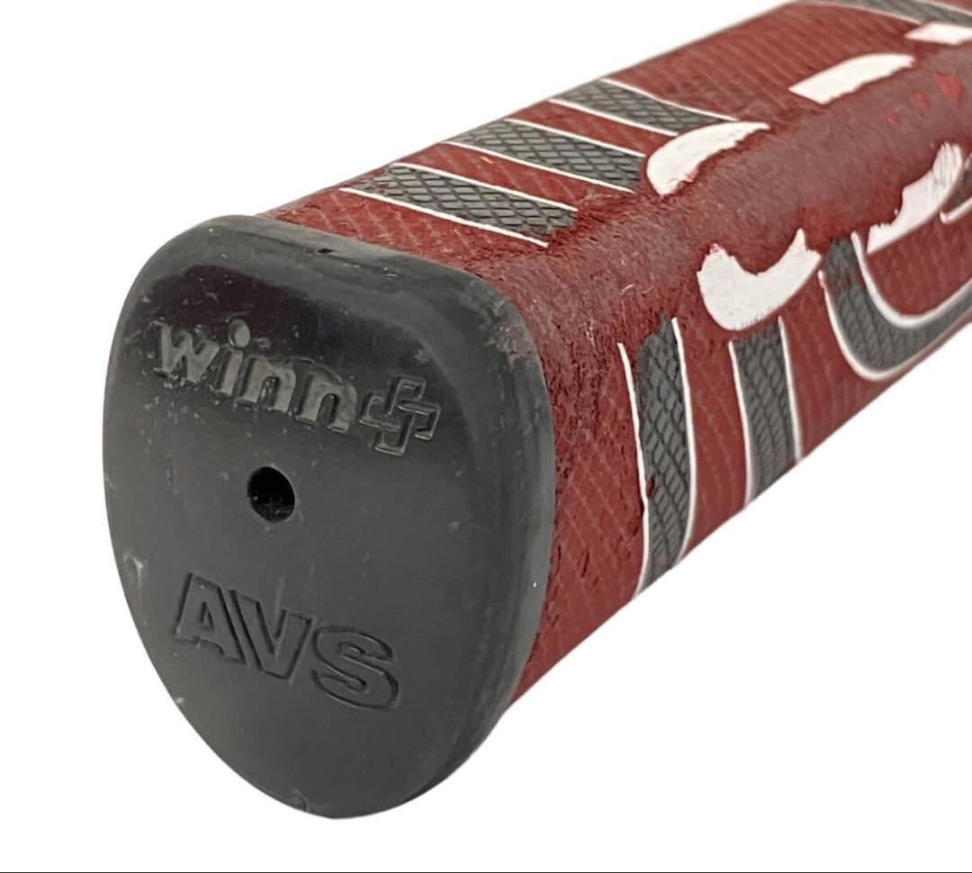 美品！オデッセイ ODYSSEY　PROTOTYPE　ix パター 33インチ