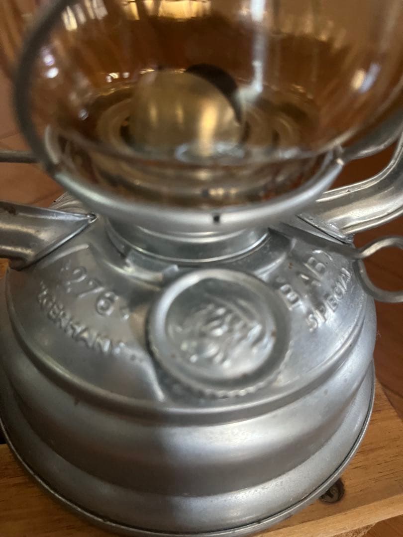 FEUER HAND276 2個、DIETZ76 1個 3点セット