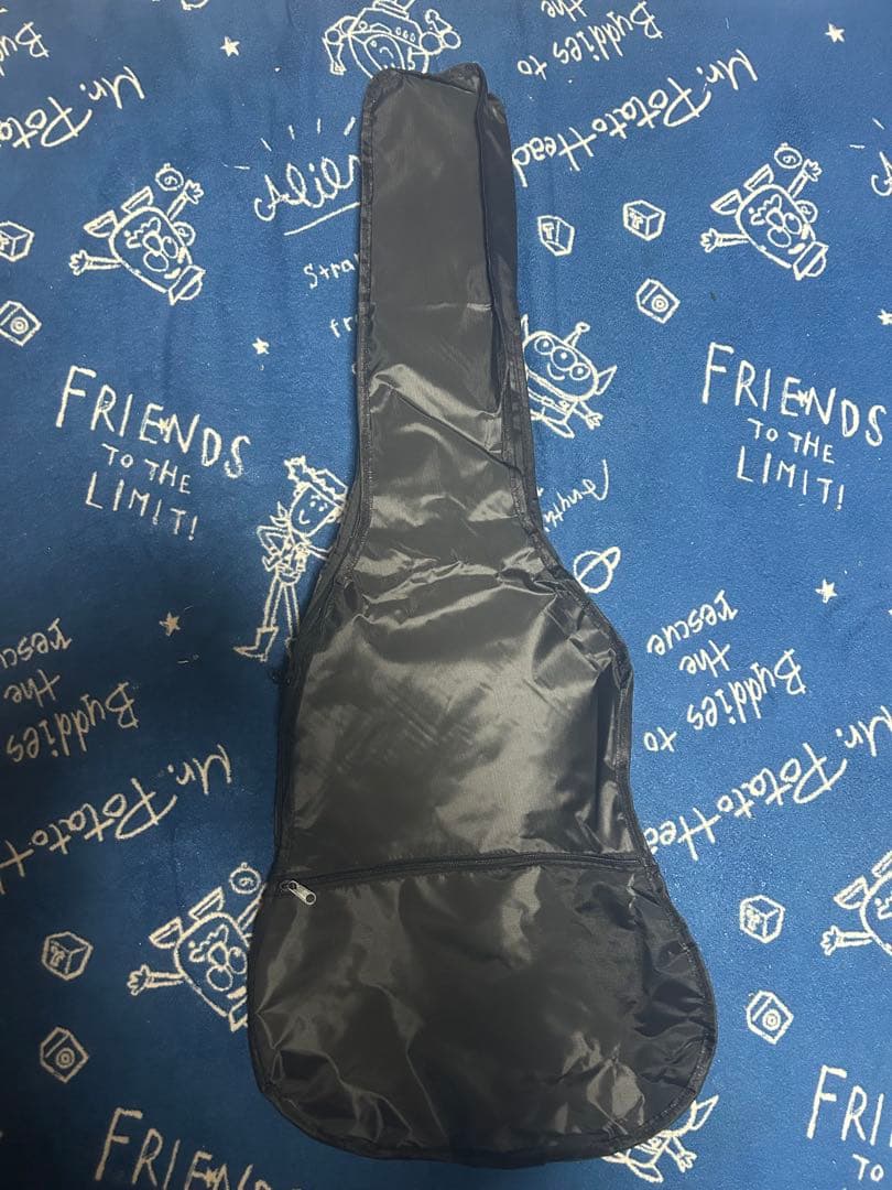 (ミさん専用) 新品　未使用❣️ブラウンcolor アコースティックギター‼️