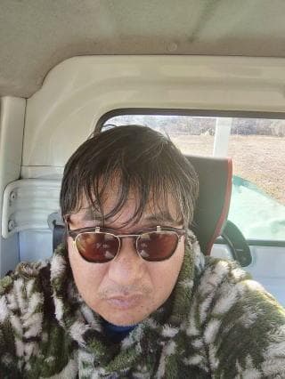 下川さん専用　蜂蜜　でかいの1本　２．５キロ
