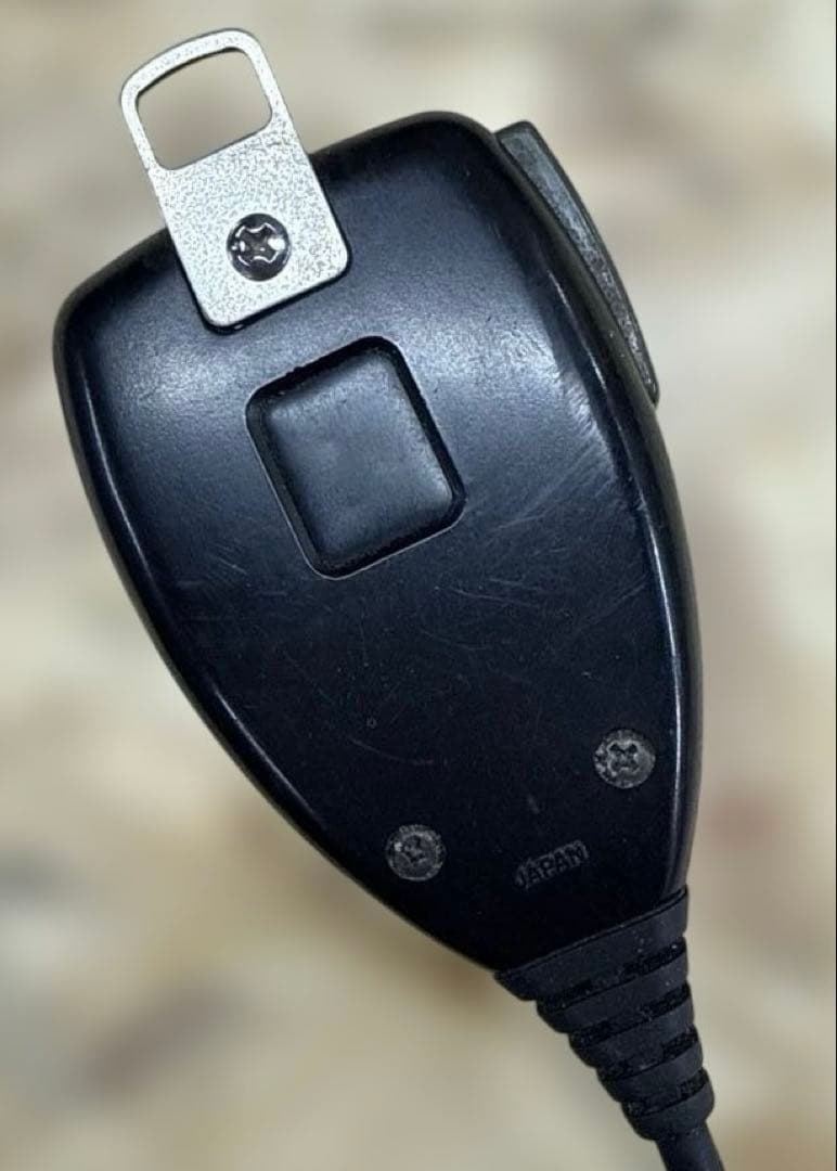 トランシーバー ICOM IC-706Mk2G