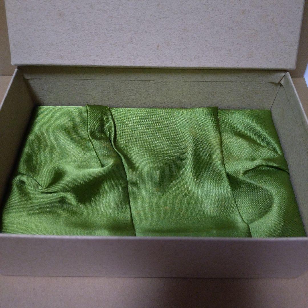 【最終特価】★おまけ付★ オカリナ　となりのトトロ　山野楽器