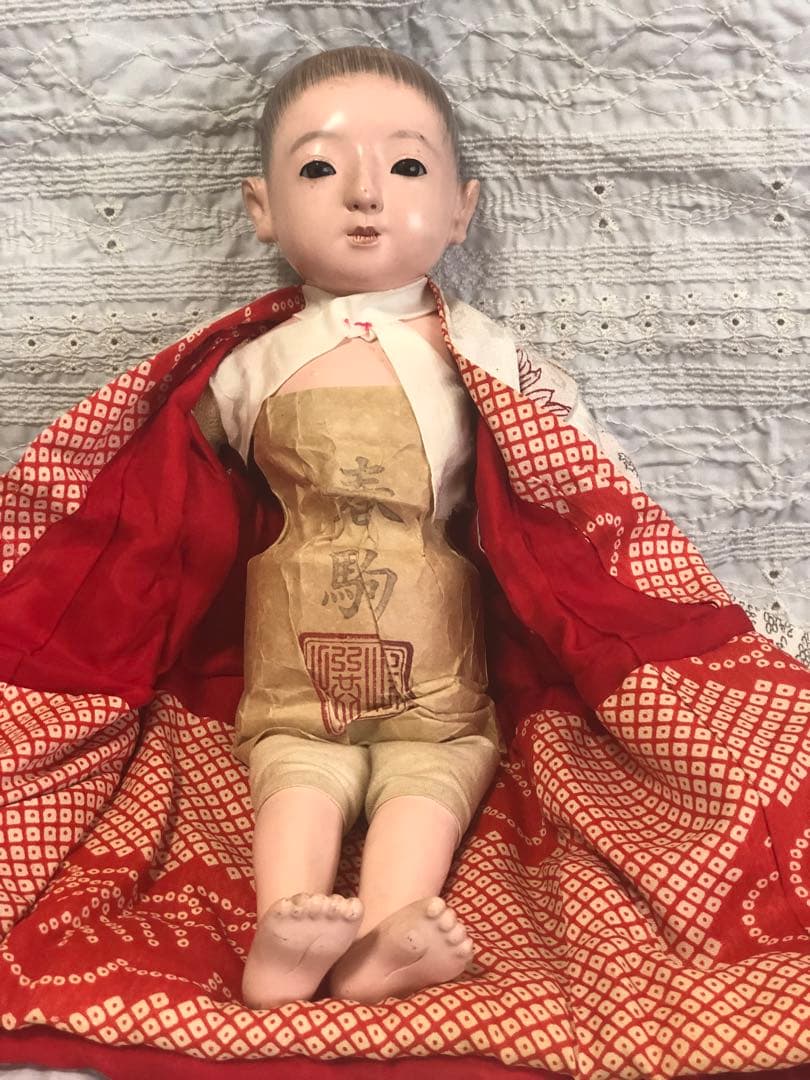 チロルさま専用