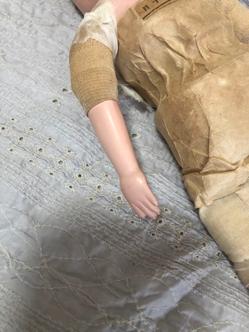 チロルさま専用