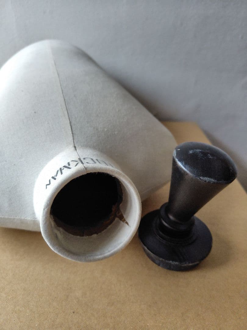 ssx2673ストックマンベビー、チャイルドトルソーSTOCKMAN 2点