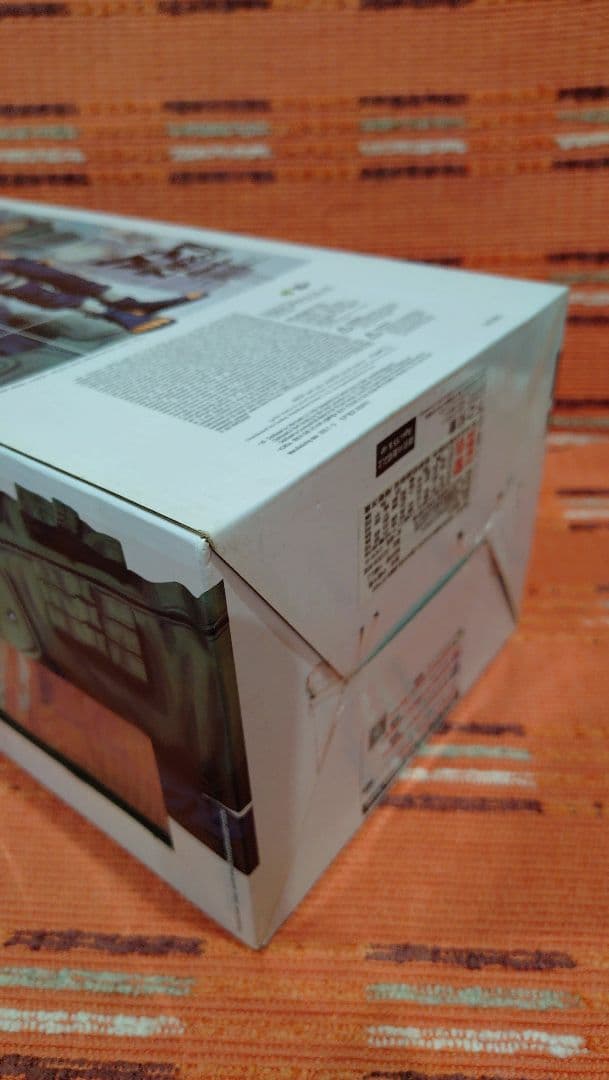 ナルト疾風伝 フィギュア マンガディメンションズ カカシ 海外正規版