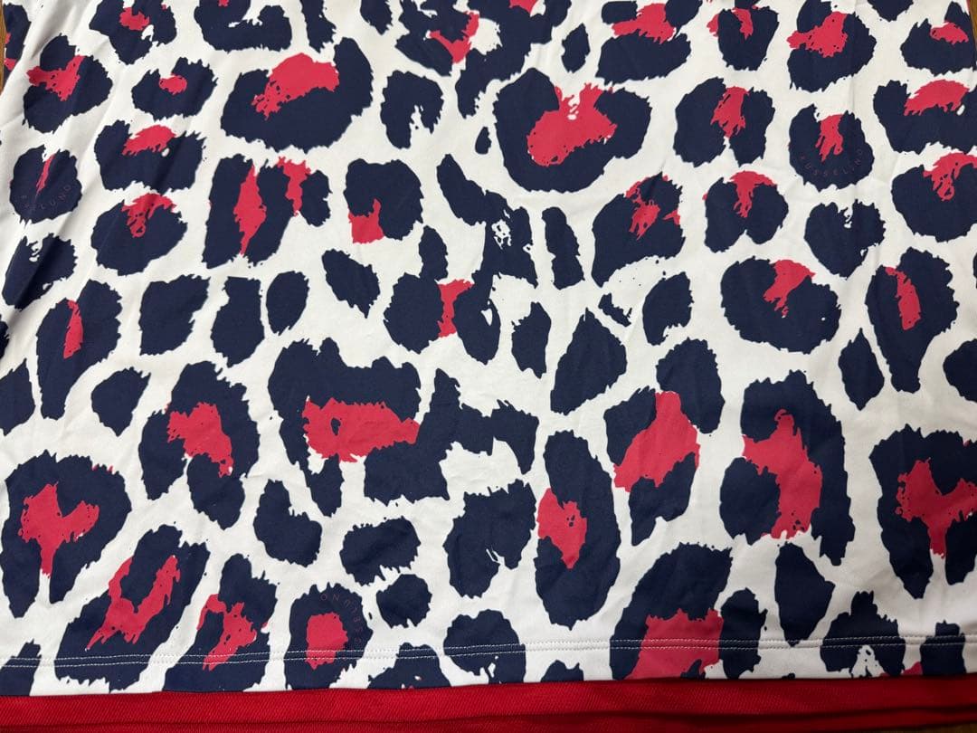 ラッセルノ　シャツ×2＋帽子　おまとめ