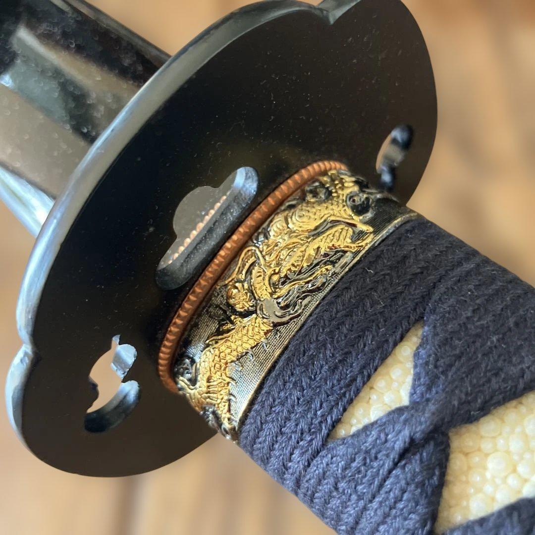 美品！！ 模造刀