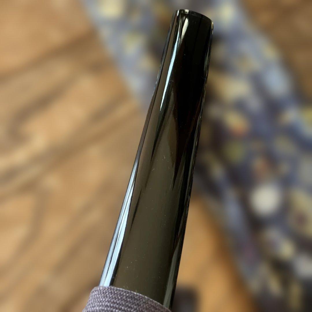 美品！！ 模造刀