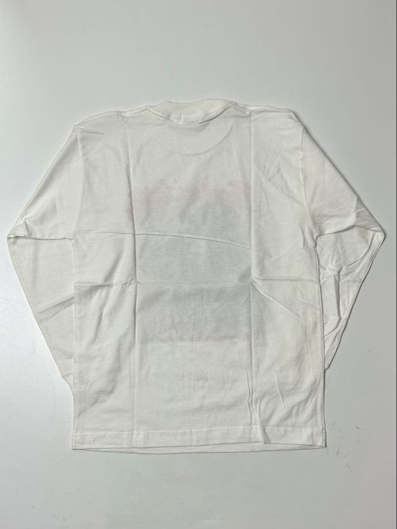 Kenji Sawada ロックンロールツアー　1998 ロンT Mサイズ