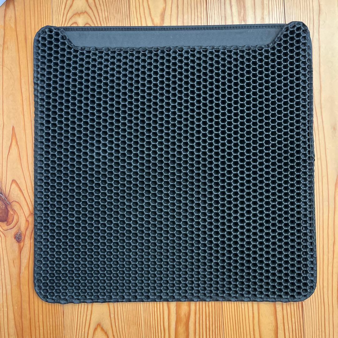 【タク】【ご購入可能】ペッツリー自動清掃機能付き猫用トイレ