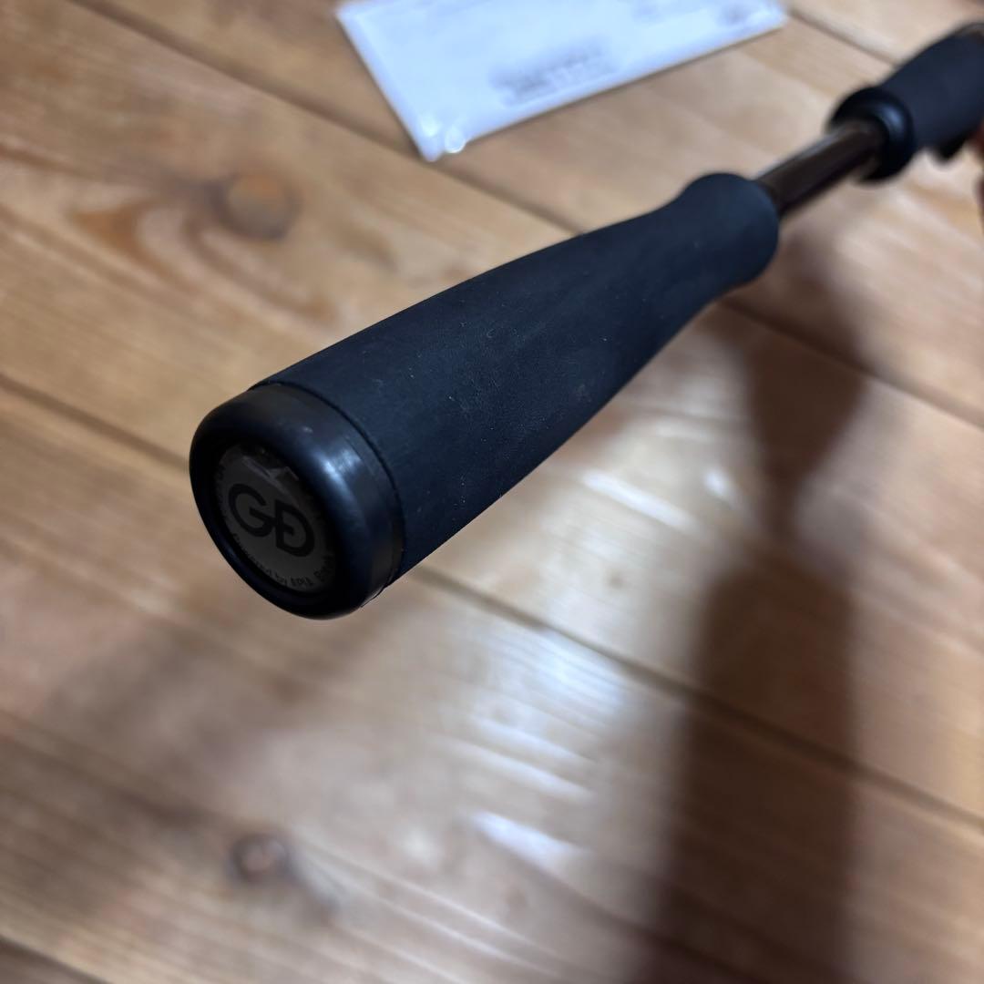 アピア　グランデージ　ナバル　シーファーラー C64M+