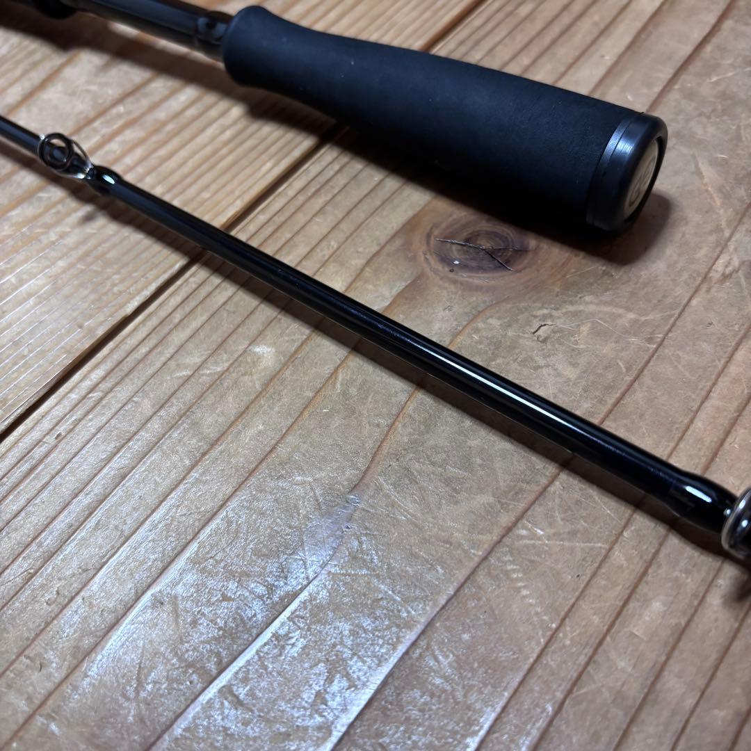 アピア　グランデージ　ナバル　シーファーラー C64M+