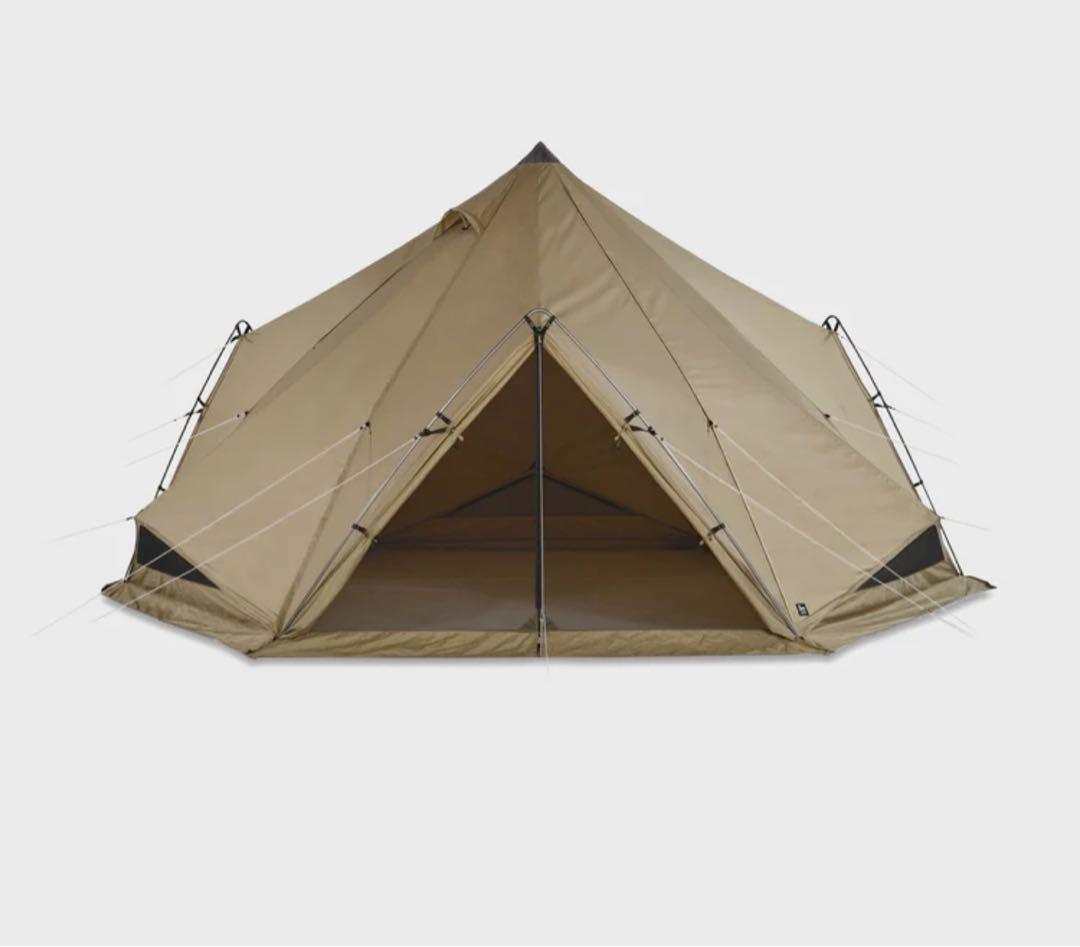 ZANEARTS ゼインアーツ ゼクーL