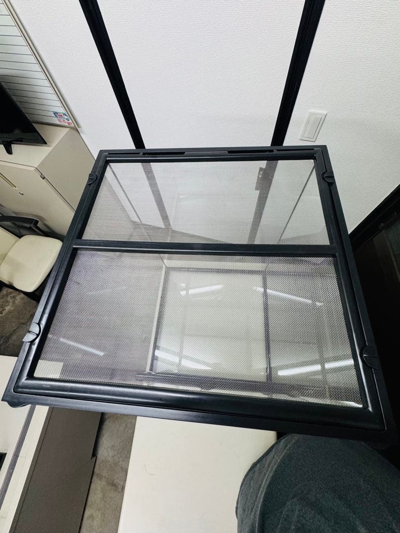 グラステラリウム 4560 【直接引き取り可】