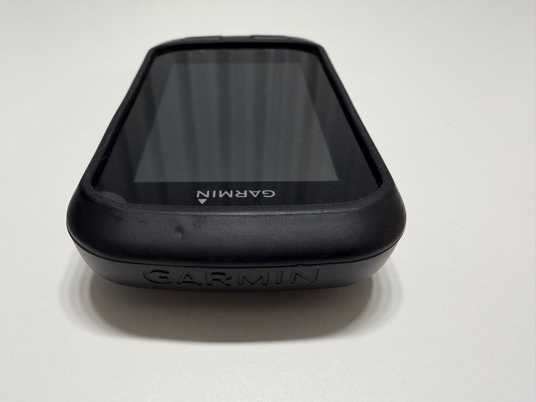 Garmin edge 1000j ガーミン サイコン